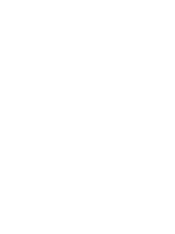 Karoo Animal Art Studio oryx logo