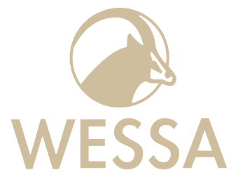 Wildlife and Environment Society of South Africa member logo